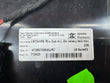 Load image into Gallery viewer, LAMBORGHINI HURACAN GLOVE COMPARTMENT 4T2857096