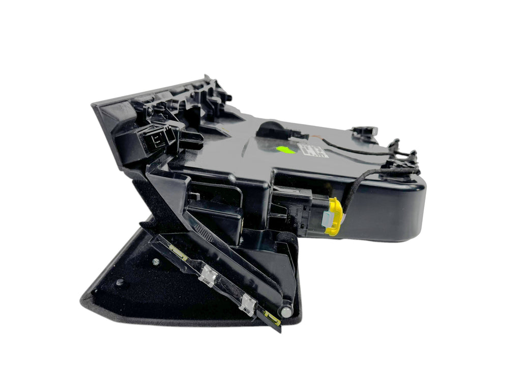 LAMBORGHINI HURACAN GLOVE COMPARTMENT 4T2857096