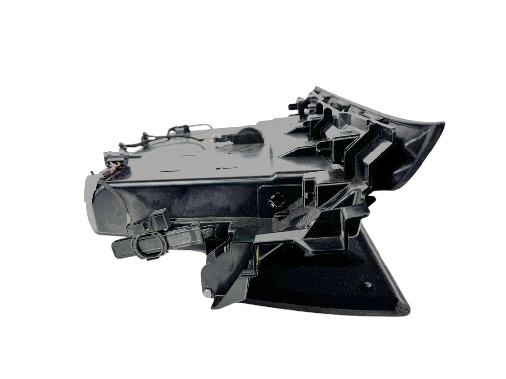 LAMBORGHINI HURACAN GLOVE COMPARTMENT 4T2857096