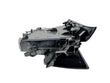 Load image into Gallery viewer, LAMBORGHINI HURACAN GLOVE COMPARTMENT 4T2857096