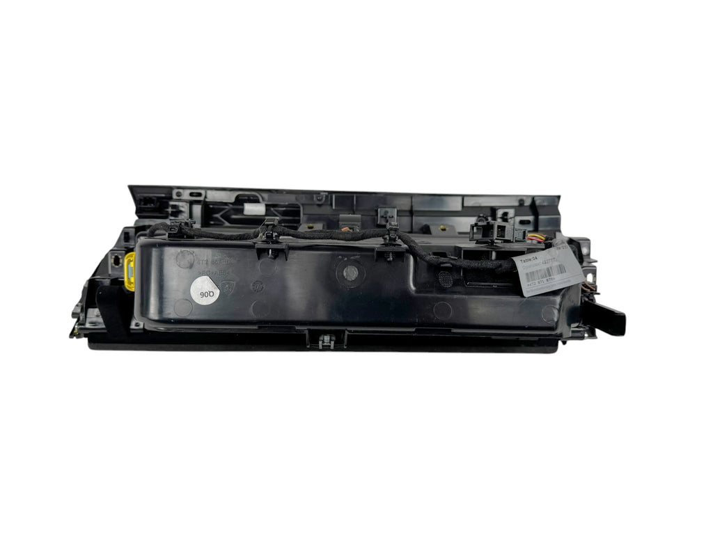 LAMBORGHINI HURACAN GLOVE COMPARTMENT 4T2857096