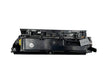Load image into Gallery viewer, LAMBORGHINI HURACAN GLOVE COMPARTMENT 4T2857096