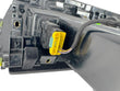 Load image into Gallery viewer, LAMBORGHINI HURACAN GLOVE COMPARTMENT 4T2857096