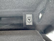 Load image into Gallery viewer, LAMBORGHINI HURACAN GLOVE COMPARTMENT 4T2857096