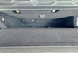 Load image into Gallery viewer, LAMBORGHINI HURACAN GLOVE COMPARTMENT 4T2857096