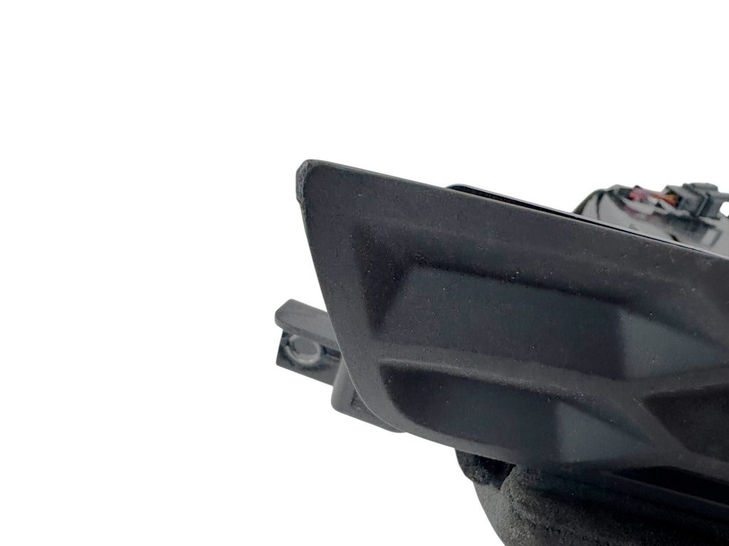 LAMBORGHINI HURACAN GLOVE COMPARTMENT 4T2857096