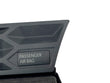 Load image into Gallery viewer, LAMBORGHINI HURACAN GLOVE COMPARTMENT 4T2857096