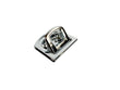 Load image into Gallery viewer, AUDI VW SEAT SOKDA CHROMETRUNK TIE-DOWN HOOK 1K0864203C2ZZ