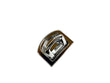 Load image into Gallery viewer, AUDI VW SEAT SOKDA CHROMETRUNK TIE-DOWN HOOK 1K0864203C2ZZ