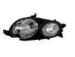 Load image into Gallery viewer, BENTLEY FLYING SPUR/ GT 2011+ FRONT LEFT HEADLIGHT 3W2941015P