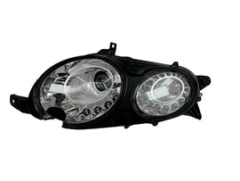 BENTLEY FLYING SPUR/ GT 2011+ FRONT LEFT HEADLIGHT 3W2941015P