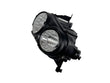 Load image into Gallery viewer, BENTLEY FLYING SPUR/ GT 2011+ FRONT LEFT HEADLIGHT 3W2941015P