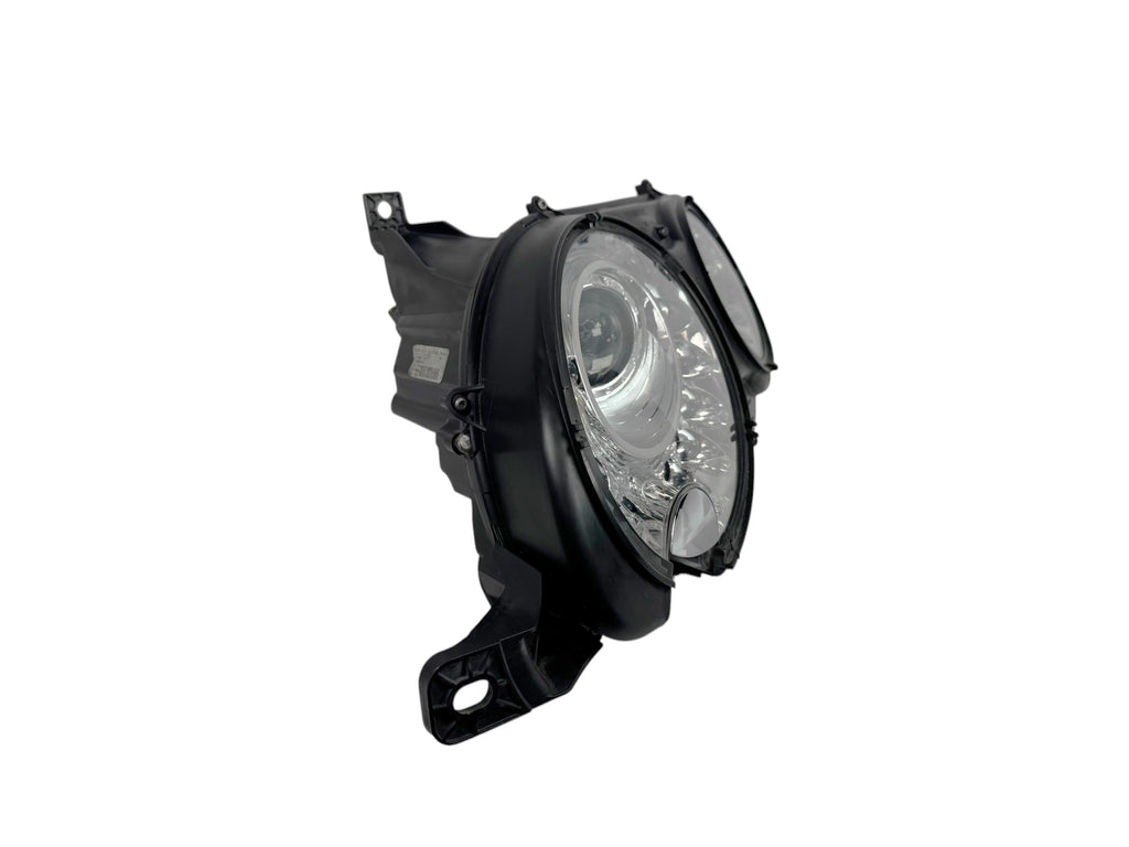 BENTLEY FLYING SPUR/ GT 2011+ FRONT LEFT HEADLIGHT 3W2941015P