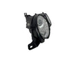 Load image into Gallery viewer, BENTLEY FLYING SPUR/ GT 2011+ FRONT LEFT HEADLIGHT 3W2941015P