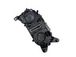 Load image into Gallery viewer, BENTLEY FLYING SPUR/ GT 2011+ FRONT LEFT HEADLIGHT 3W2941015P