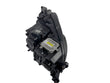 Load image into Gallery viewer, BENTLEY FLYING SPUR/ GT 2011+ FRONT LEFT HEADLIGHT 3W2941015P