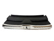 Load image into Gallery viewer, BENTLEY CONTINENTAL GT BOOT SILL COVER 3SD863459