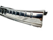 Load image into Gallery viewer, BENTLEY CONTINENTAL GT BOOT SILL COVER 3SD863459