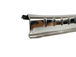 Load image into Gallery viewer, BENTLEY CONTINENTAL GT BOOT SILL COVER 3SD863459
