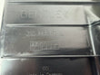 Load image into Gallery viewer, BENTLEY CONTINENTAL GT BOOT SILL COVER 3SD863459