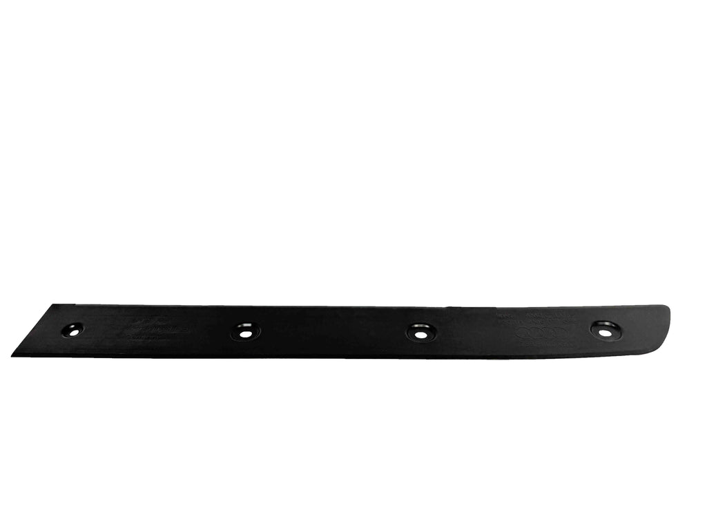AUDI Q7 EXTERIOR TRIM 4M0071993A LEFT