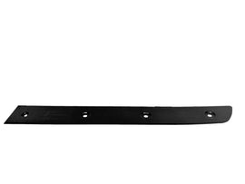 AUDI Q7 EXTERIOR TRIM 4M0071993A LEFT