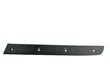 Load image into Gallery viewer, AUDI Q7 EXTERIOR TRIM 4M0071993A LEFT