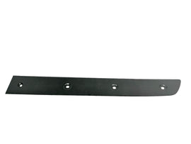 AUDI Q7 EXTERIOR TRIM 4M0071993A LEFT