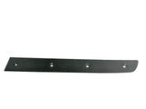 AUDI Q7 EXTERIOR TRIM 4M0071993A LEFT