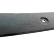 Load image into Gallery viewer, AUDI Q7 EXTERIOR TRIM 4M0071993A RIGHT