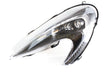 Load image into Gallery viewer, MCLAREN P1 HEADLIGHTS SET 12A3352CP 12A3353CP