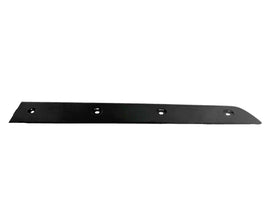 AUDI Q7 EXTERIOR TRIM 4M0071993A RIGHT