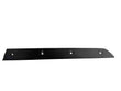 Load image into Gallery viewer, AUDI Q7 EXTERIOR TRIM 4M0071993A RIGHT