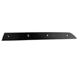 AUDI Q7 EXTERIOR TRIM 4M0071993A RIGHT