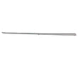 Load image into Gallery viewer, BENTLEY BENTAYGA 2020+ FRONT LEFT LOWER DOOR TRIM 36A853189