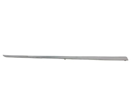 BENTLEY BENTAYGA 2020+ FRONT LEFT LOWER DOOR TRIM 36A853189