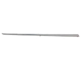 BENTLEY BENTAYGA 2020+ FRONT LEFT LOWER DOOR TRIM 36A853189