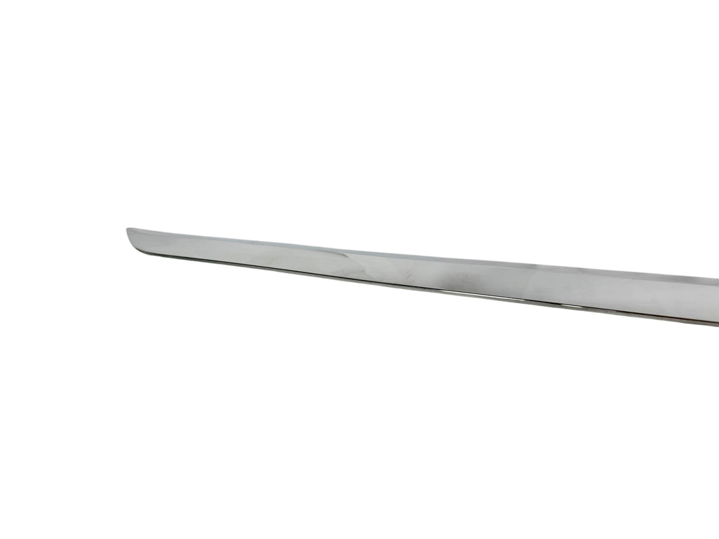 BENTLEY BENTAYGA 2020+ FRONT LEFT LOWER DOOR TRIM 36A853189