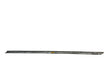 Load image into Gallery viewer, BENTLEY BENTAYGA 2020+ FRONT LEFT LOWER DOOR TRIM 36A853189