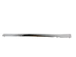 Load image into Gallery viewer, BENTLEY BENTAYGA 2016+ LEFT LOWER REAR DOOR TRIM CHROME 36A853191