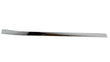 Load image into Gallery viewer, BENTLEY BENTAYGA 2016+ RIGHT LOWER REAR DOOR TRIM CHROME 36A853192