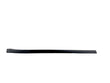 Load image into Gallery viewer, BENTLEY BENTAYGA 2016+ RIGHT LOWER REAR DOOR TRIM BLACK 36A853192B