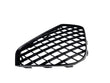 Load image into Gallery viewer, BENTLEY CONTINENTAL GT 2019+ FRONT RIGHT BLACK GRILL 3SD807684C