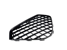 BENTLEY CONTINENTAL GT 2019+ FRONT RIGHT BLACK GRILL 3SD807684C