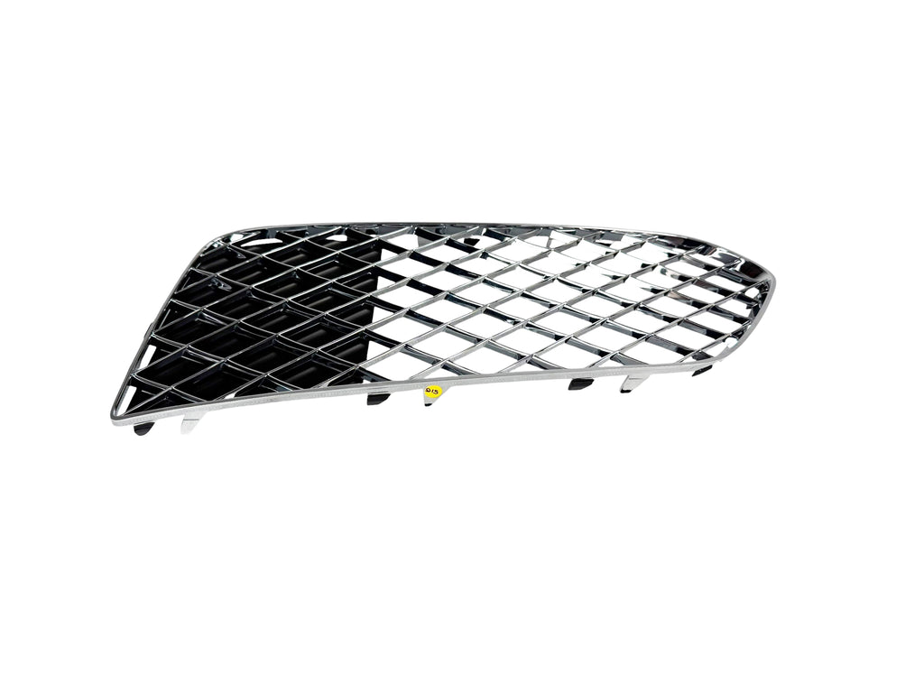 BENTLEY BENTAYGA 2018+ CHROME UPPER RIGHT GRILL 36A807346G