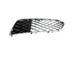 Load image into Gallery viewer, BENTLEY BENTAYGA 2018+ CHROME UPPER RIGHT GRILL 36A807346G