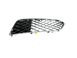 BENTLEY BENTAYGA 2018+ CHROME UPPER RIGHT GRILL 36A807346G