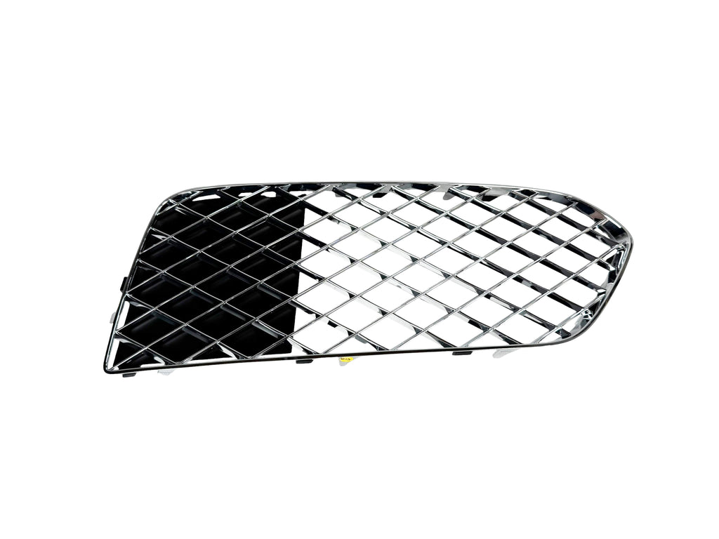 BENTLEY BENTAYGA 2018+ CHROME UPPER RIGHT GRILL 36A807346G
