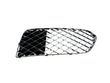 Load image into Gallery viewer, BENTLEY BENTAYGA 2018+ CHROME UPPER RIGHT GRILL 36A807346G