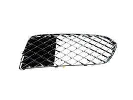 BENTLEY BENTAYGA 2018+ CHROME UPPER RIGHT GRILL 36A807346G